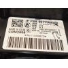 Recambio de mando intermitentes para citroën c3 ii (sc_) 1.6 bluehdi 100 referencia OEM IAM 96773880ZD  