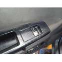 VOLKSWAGEN POLO IV (9N_, 9A_)