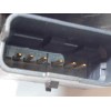 Recambio de caja mariposa para peugeot 2008 (--.2013) style referencia OEM IAM 9801942080  