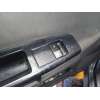 volkswagen polo iv (9n_, 9a_) del año 2002