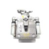 Recambio de pinza freno trasera derecha para kia ceed 1.0 tgdi cat referencia OEM IAM 55230G4300  