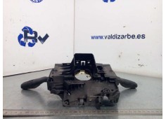 Recambio de mando intermitentes para ford transit custom kasten 270 l1 trend referencia OEM IAM 1876932  BK2T3F944BE 2