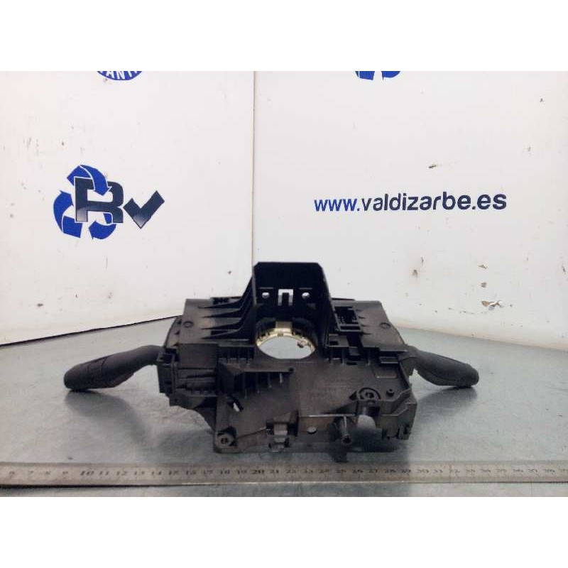 Recambio de mando intermitentes para ford transit custom kasten 270 l1 trend referencia OEM IAM 1876932  BK2T3F944BE