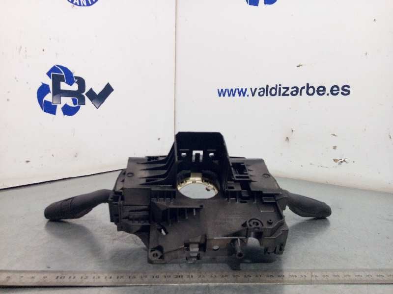 Recambio de mando intermitentes para ford transit custom kasten 270 l1 trend referencia OEM IAM 1876932  BK2T3F944BE