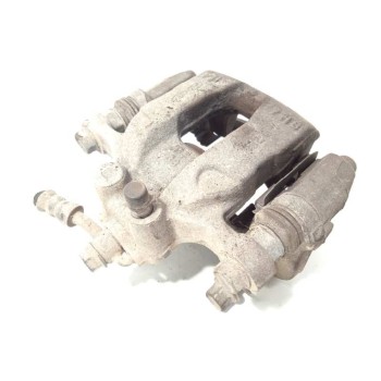 PINZA FRENO TRASERA IZQUIERDA 58210D7000 