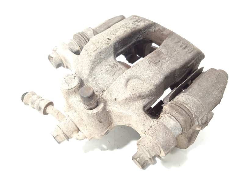 PINZA FRENO TRASERA IZQUIERDA 58210D7000 