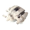 Recambio de pinza freno trasera izquierda para kia sportage drive 2wd referencia OEM IAM 58210D7000  