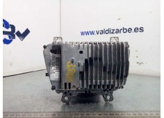 Recambio de mando multifuncion para ford transit custom kasten 270 l1 trend referencia OEM IAM BK2T18D815GD  2037360 2