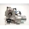 Recambio de columna direccion para mazda cx-5 2.0 cat referencia OEM IAM BHR132150B Q003TG0273 KA1F3210XC