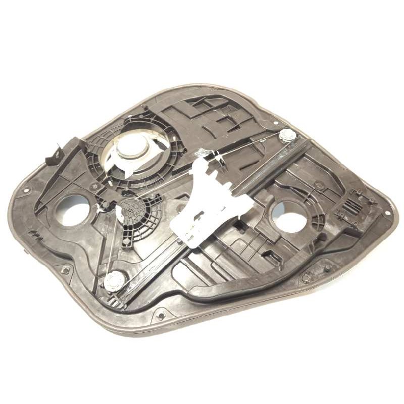 Recambio de elevalunas trasero izquierdo para hyundai i30 (pd) 1.0 tgdi cat referencia OEM IAM 83470G4030  83450G4010