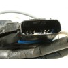 Recambio de cerradura puerta trasera derecha para hyundai santa fé iii (dm, dma) 2.2 crdi referencia OEM IAM 814202W010 814202W0