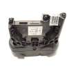 Recambio de cuadro instrumentos para mini cabrio (f57) cooper sd referencia OEM IAM 8707225 62105A5C5F7 62108707225