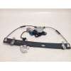 Recambio de elevalunas delantero derecho para chevrolet matiz 1.0 cat referencia OEM IAM 96601566  96485142