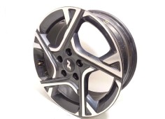 Recambio de llanta para hyundai i30 (pd) 1.0 tgdi cat referencia OEM IAM 52910G4750   2