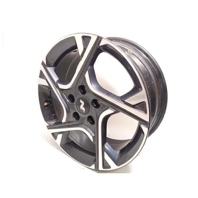 Recambio de llanta para hyundai i30 (pd) 1.0 tgdi cat referencia OEM IAM 52910G4750  