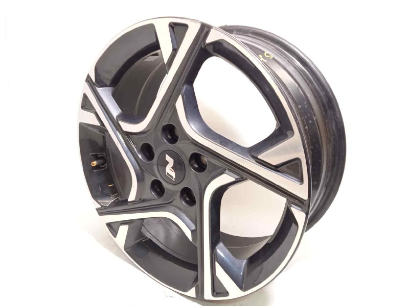 Recambio de llanta para hyundai i30 (pd) 1.0 tgdi cat referencia OEM IAM 52910G4750  