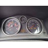 Recambio de cuadro instrumentos para opel zafira b 1.9 cdti referencia OEM IAM 13216684  