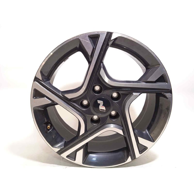 Recambio de llanta para hyundai i30 (pd) 1.0 tgdi cat referencia OEM IAM 52910G4750  