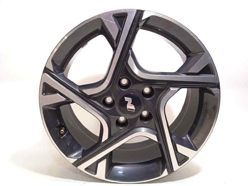 Recambio de llanta para hyundai i30 (pd) 1.0 tgdi cat referencia OEM IAM 52910G4750  