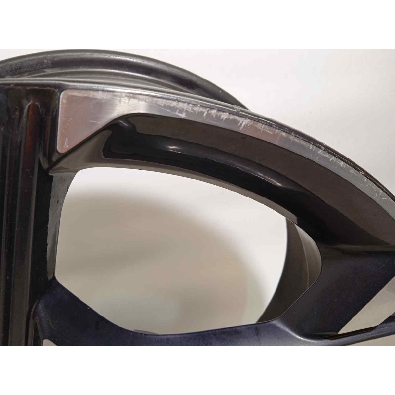 Recambio de llanta para hyundai i30 (pd) 1.0 tgdi cat referencia OEM IAM 52910G4750  