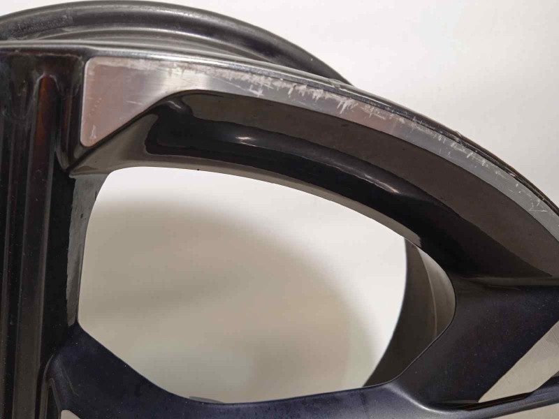 Recambio de llanta para hyundai i30 (pd) 1.0 tgdi cat referencia OEM IAM 52910G4750  