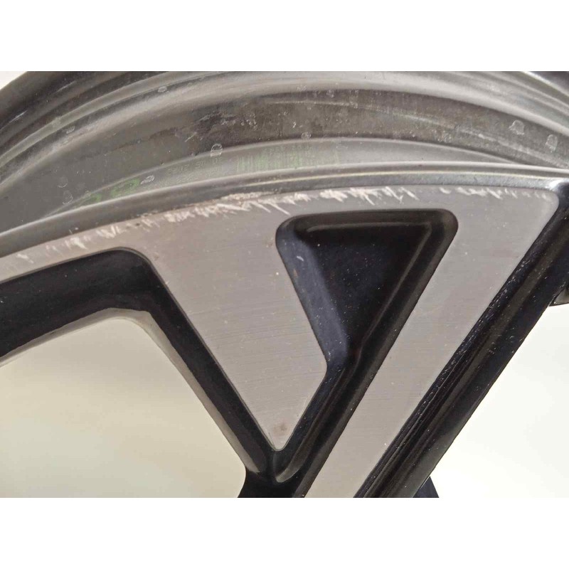 Recambio de llanta para hyundai i30 (pd) 1.0 tgdi cat referencia OEM IAM 52910G4750  