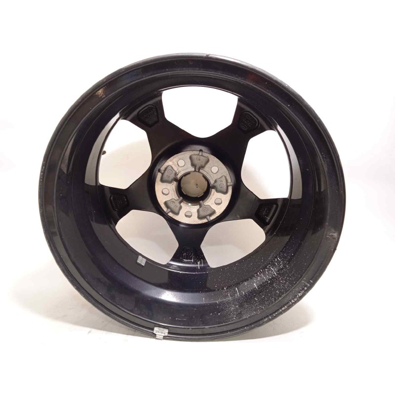 Recambio de llanta para hyundai i30 (pd) 1.0 tgdi cat referencia OEM IAM 52910G4750  