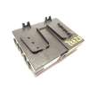 Recambio de modulo electronico para bmw serie 1 lim. (f20) 116d referencia OEM IAM 64119296781  