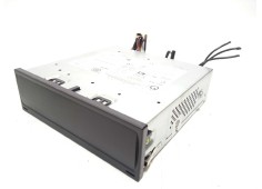 Recambio de sistema navegacion gps para seat leon sportstourer (kl8) fr referencia OEM IAM 5FA035862H   2