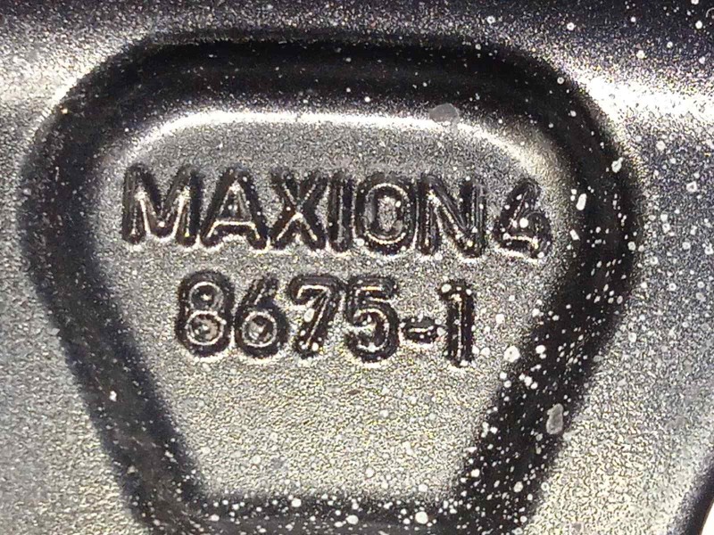 Recambio de llanta para hyundai i30 (pd) 1.0 tgdi cat referencia OEM IAM 52910G4750  