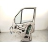 Recambio de puerta delantera derecha para iveco daily v caja/chasis 29s13, 29l13, 29l13d, 35s13, 35c13d, 40c13 referencia OEM IA