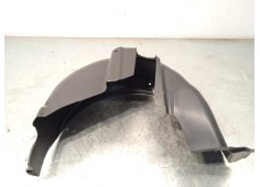 Recambio de paso de rueda trasero derecho para volkswagen t-cross style referencia OEM IAM 2GM810972E   2