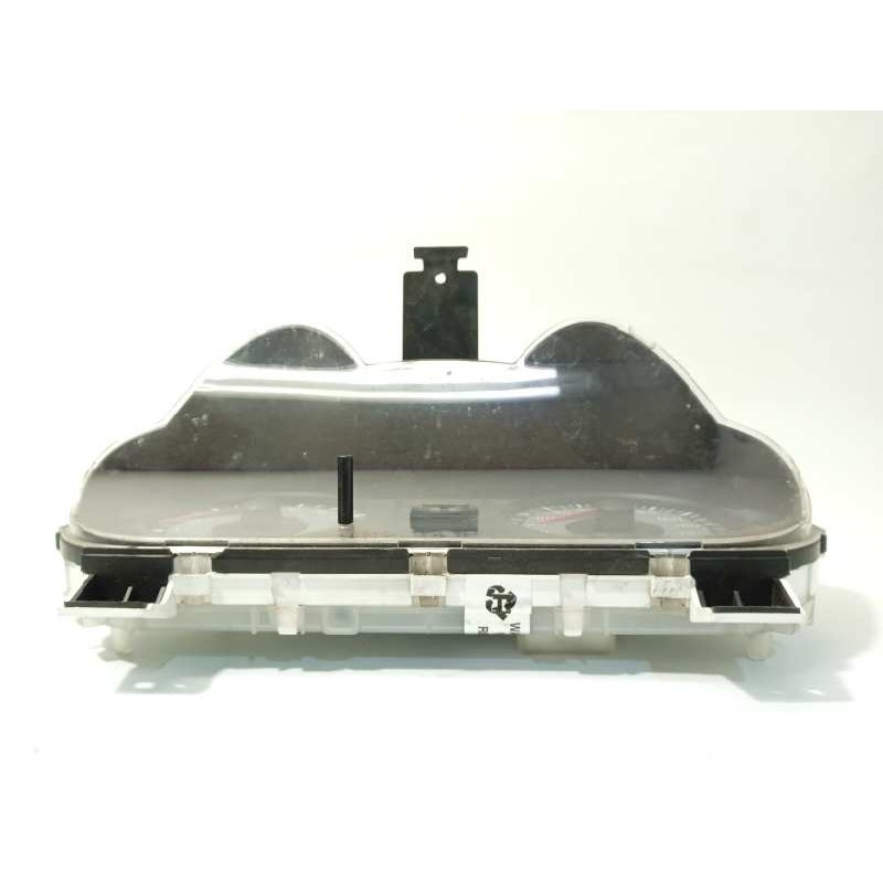 Recambio de cuadro instrumentos para mitsubishi colt berlina 3 (z30) cleartec referencia OEM IAM 8100B021H  