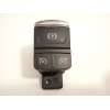 Recambio de interruptor para renault scénic iv (j9_) 1.5 dci 110 referencia OEM IAM 363214222R  