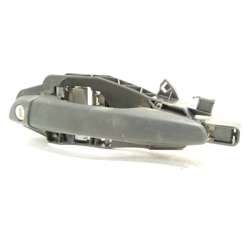 MANETA EXTERIOR DELANTERA IZQUIERDA 9802977380 