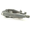 Recambio de maneta exterior delantera izquierda para citroën berlingo (er_, ec_) 1.5 bluehdi 100 referencia OEM IAM 9802977380  