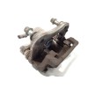 Recambio de pinza freno trasera izquierda para kia sportage drive 2wd referencia OEM IAM 58210D7000  
