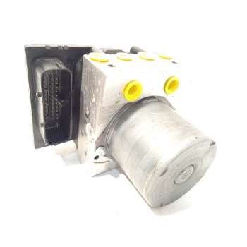 ABS 34516791272 34516860216 0265239288
