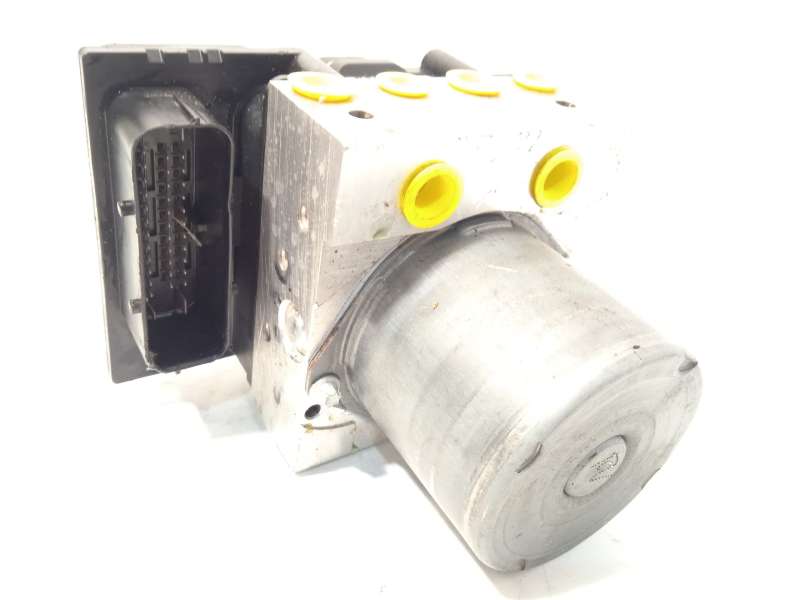 ABS 34516791272 34516860216 0265239288