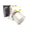 Recambio de abs para bmw x1 (e84) xdrive 18d referencia OEM IAM 34516791272 34516860216 0265239288