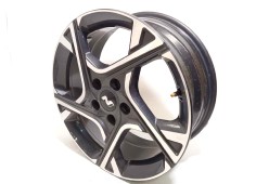 Recambio de llanta para hyundai i30 (pd) 1.0 tgdi cat referencia OEM IAM 52910G4750   2