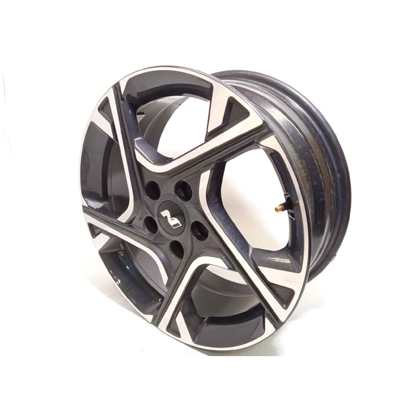Recambio de llanta para hyundai i30 (pd) 1.0 tgdi cat referencia OEM IAM 52910G4750  