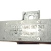 Recambio de antena para audi a4 b9 avant (8w5, 8wd) 35 tdi mild hybrid referencia OEM IAM 4M0907247  