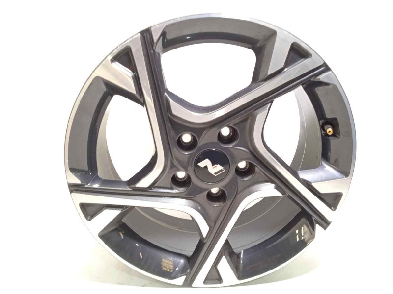 Recambio de llanta para hyundai i30 (pd) 1.0 tgdi cat referencia OEM IAM 52910G4750  