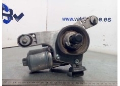 Recambio de motor limpia delantero para citroën c4 picasso intensive referencia OEM IAM 9811384680   2