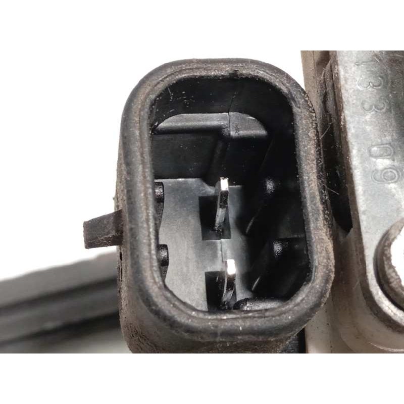 Recambio de elevalunas delantero derecho para mitsubishi colt berlina 3 (z30) cleartec referencia OEM IAM 0130822207  5713A136