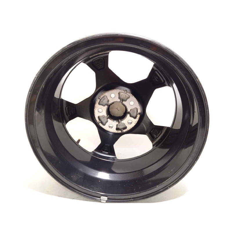 Recambio de llanta para hyundai i30 (pd) 1.0 tgdi cat referencia OEM IAM 52910G4750  