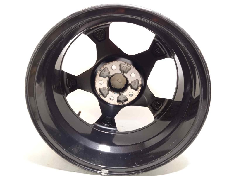 Recambio de llanta para hyundai i30 (pd) 1.0 tgdi cat referencia OEM IAM 52910G4750  