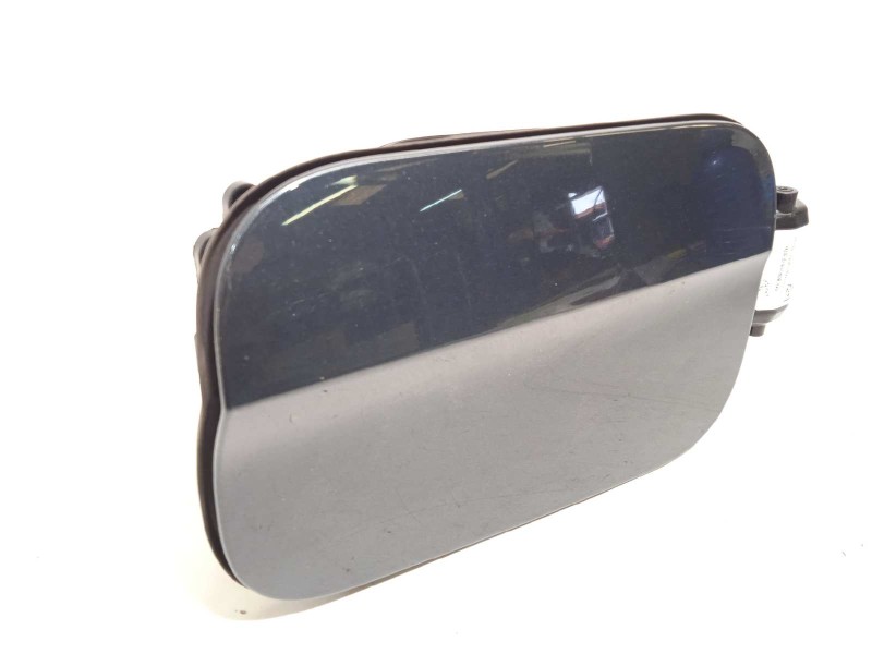 Recambio de tapa exterior combustible para seat leon sportstourer (kl8) fr referencia OEM IAM 5FE809905G  5FE809905GGRU