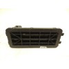 Recambio de modulo electronico para ford kuga iii (dfk) 2.5 fhev referencia OEM IAM SV4T14D068HBB 2761113 
